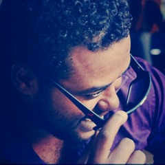 alrastaaa