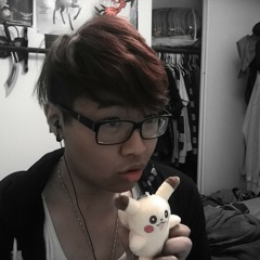 utaite, vocaloid, touhou