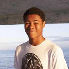 sagerinokills