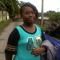 brianna