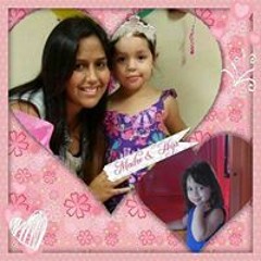 Karelis Carrasquillo