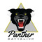 Panther Battalion