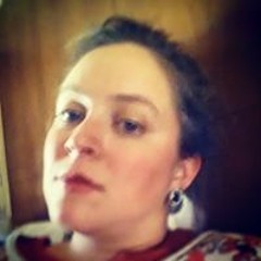 Allison Sunshine Kuhns