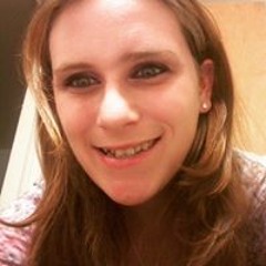 Jessica Lynn Montgomery