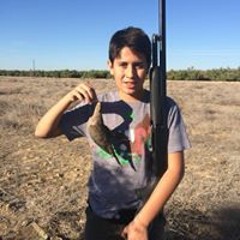 Giovanni Laveneziana