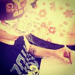 Claudio Gangah Sallessall