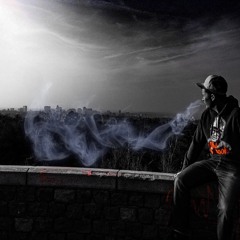 Doc P