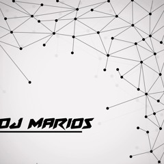 DJ MARIOS - OFFICIAL