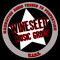 WineSeed Music Group