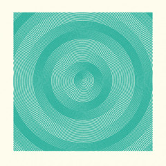 Freeway Loops