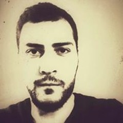 Çağdaş Saçıntı