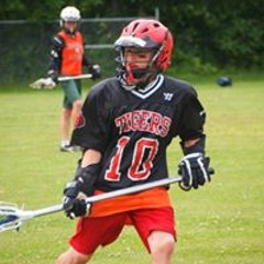 Mitchell Jezouit