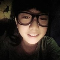 Kim Mai