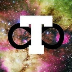 Team Infinity's Royale