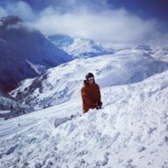 jaymel28