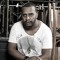 Renato Martins