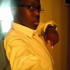 Tyrese Greene