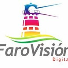 Farovision Farofm
