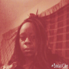 PROBLEM locc