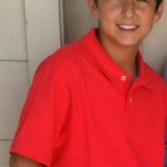 Tanner West