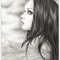 PaigeEmerald