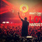 Hardstyle Lover