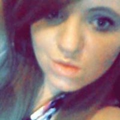 Lauren Louise ODonnell