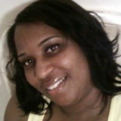 Fallonie Misslady Jackson