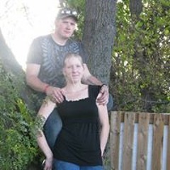 Chad Richard Leclerc