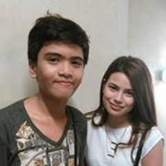 Ced Angelo Sorra-destura