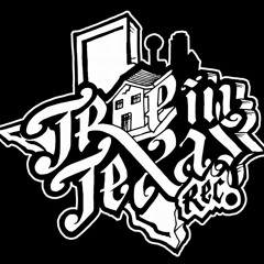 Trap In Texas Rec