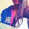 user127381122