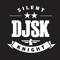 DJ Silent Knight (DJ SK)