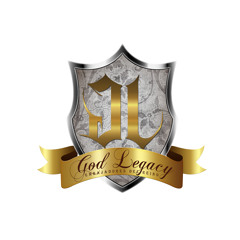GodLegacy GL
