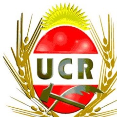 UCR Misiones