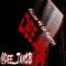 Dee_JayOB