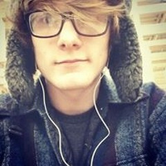 Jerimiah Kross Recor