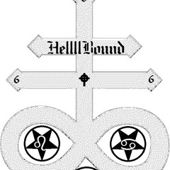 antichristfigure (Hellllbound)