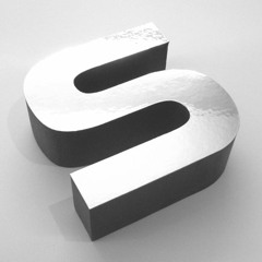 SM1TY - Take Some Time Out (Original Mix)