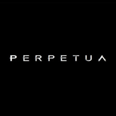 Perpetua band