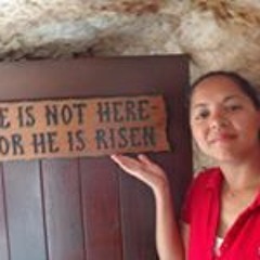 Anapaula De Jesus Santos