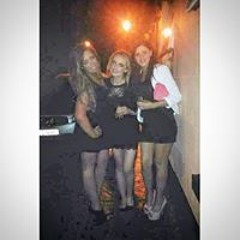 Charlotte O' Sullivan