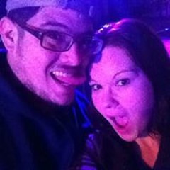 Katie Lynn Bladsacker