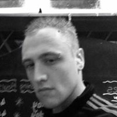 John Richard Rawlinson