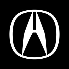 OfficialAcura