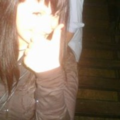 Lidia Margni Dobrovolskis