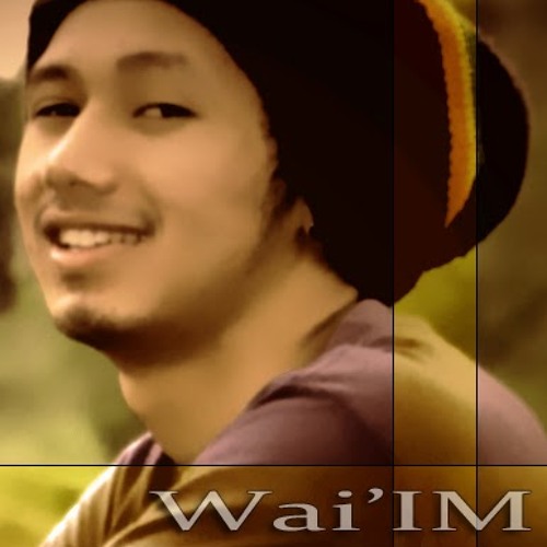 Wai's Cabin’s avatar