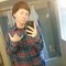 user546716180