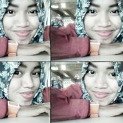 Shelawati Rizqiningsih