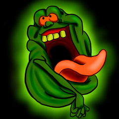 Slimer847553